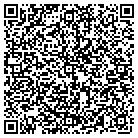 QR code with Eason & Benton Funeral Home contacts