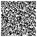 QR code with AB & B Concrete contacts