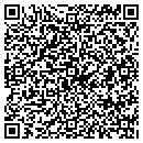QR code with Lauderdale Manor LLC contacts