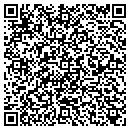 QR code with Emz Technologies Inc contacts