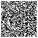QR code with Bealls Outlet 434 contacts