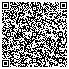 QR code with Pinnacle Hills Promenade contacts
