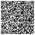 QR code with Aurora Health Services Inc contacts