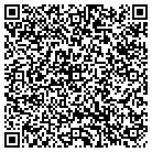 QR code with Bayview Coffee Shop Inc contacts