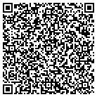 QR code with West Palm Beach Parent Health Center contacts