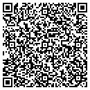 QR code with Mallory Plumbing contacts