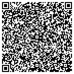 QR code with North American Underwriters & contacts