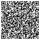 QR code with Mardizo Corp contacts