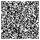 QR code with Mc Kinnon Aluminum contacts