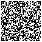 QR code with Genovese Joblove & Battista contacts
