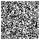 QR code with Peico Prof Engrg & Inspect contacts
