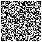 QR code with Elder Financial Group contacts