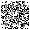 QR code with Studio 6 contacts