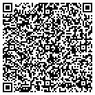 QR code with Pure Plumbing Service contacts