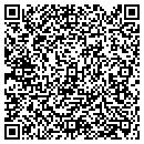 QR code with Roicostuart LLC contacts