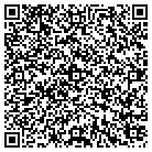 QR code with Gary Gerstemeier Electrical contacts