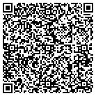 QR code with Biscayne Retail L L C contacts