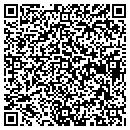 QR code with Burton Corporation contacts