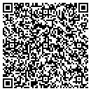 QR code with Christal Plaza contacts