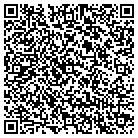 QR code with Total Heating & Cooling contacts