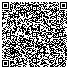 QR code with Enchanted Impressions Inc contacts