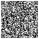 QR code with Reflections Beauty Boutique contacts