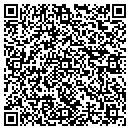 QR code with Classic Home Health contacts
