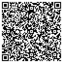 QR code with Plant Brothers Corp contacts