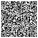 QR code with Garcia Amoco contacts