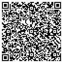 QR code with Digitronix TV Service contacts