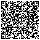 QR code with Jeffrey Riddle contacts