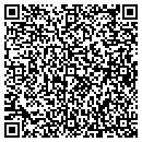 QR code with Miami Gardens Shell contacts