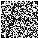 QR code with Miracle Mkt Place contacts