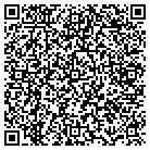 QR code with Johnstone Supply Fort Pierce contacts
