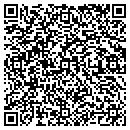 QR code with Jrna Construction Inc contacts