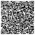 QR code with Emanon Die & Stamping Inc contacts