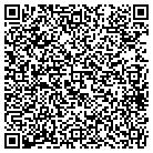 QR code with Sun Northland LLC contacts