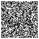 QR code with Bealls 92 contacts