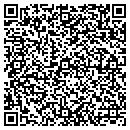 QR code with Mine Shaft Inc contacts