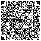 QR code with Knight Day Care Center contacts