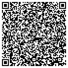 QR code with Automated Living Inc contacts