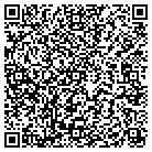 QR code with Professional Plastering contacts