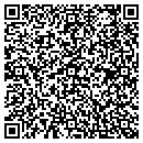 QR code with Shade Tree Farm Inc contacts