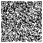 QR code with Paramount Auto Repair contacts