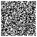 QR code with Amistad Homes contacts