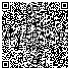 QR code with Griffins Lawn Care Service contacts