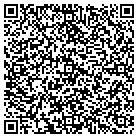 QR code with Greg Rike Productions Inc contacts