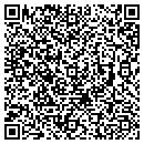 QR code with Dennis Dixon contacts