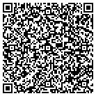 QR code with Temple Beth David Jewish Center contacts