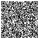 QR code with Sher's Kitchen contacts
